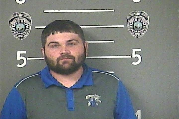 Kenneth Mills